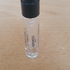 Парфюм Hermes H24 Herbes Vives Парфюмерия H24 Herbes Vives от Hermes