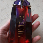 Духи Alien Hypersense от Thierry Mugler