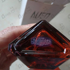 Отзывы Thierry Mugler Alien Hypersense