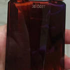 Отзывы Thierry Mugler Alien Hypersense