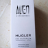 Купить Alien Hypersense от Thierry Mugler