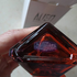 Купить Alien Hypersense от Thierry Mugler