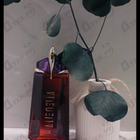 Отзывы Thierry Mugler Alien Hypersense