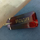 Отзыв Thierry Mugler Alien Hypersense