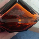 Парфюм Thierry Mugler Alien Hypersense