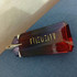 Отзыв Thierry Mugler Alien Hypersense