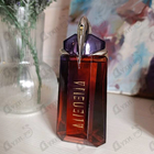 Духи Alien Hypersense от Thierry Mugler