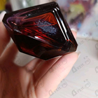 Отзыв Thierry Mugler Alien Hypersense