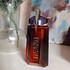 Купить Alien Hypersense от Thierry Mugler