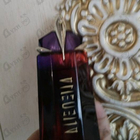 Парфюм Thierry Mugler Alien Hypersense