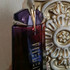 Купить Alien Hypersense от Thierry Mugler