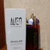 Парфюмерия Alien Hypersense от Thierry Mugler