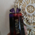 Парфюмерия Alien Hypersense от Thierry Mugler
