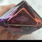 Духи Alien Hypersense от Thierry Mugler