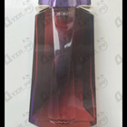 Парфюм Thierry Mugler Alien Hypersense