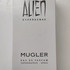Духи Alien Hypersense от Thierry Mugler