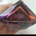 Духи Alien Hypersense от Thierry Mugler