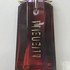 Духи Alien Hypersense от Thierry Mugler