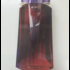 Купить Alien Hypersense от Thierry Mugler