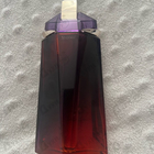 Отзывы Thierry Mugler Alien Hypersense
