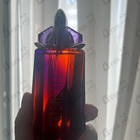 Духи Alien Hypersense от Thierry Mugler
