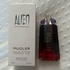 Парфюмерия Alien Hypersense от Thierry Mugler