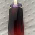 Парфюмерия Thierry Mugler Alien Hypersense
