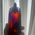 Отзыв Thierry Mugler Alien Hypersense
