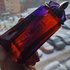 Купить Alien Hypersense от Thierry Mugler