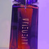 Духи Alien Hypersense от Thierry Mugler