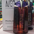 Духи Alien Hypersense от Thierry Mugler