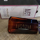 Отзыв Thierry Mugler Alien Hypersense