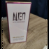 Духи Alien Hypersense от Thierry Mugler
