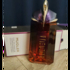 Парфюмерия Thierry Mugler Alien Hypersense