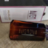 Духи Alien Hypersense от Thierry Mugler