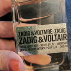 Отзыв Zadig & Voltaire This Is Really Her!