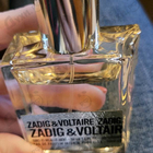 Отзыв Zadig & Voltaire This Is Really Her!