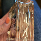 Парфюм Zadig & Voltaire This Is Really Her!