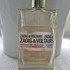 Духи This Is Really Her! от Zadig & Voltaire