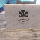 Отзывы Creed Queen Of Silk