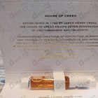 Отзыв Creed Queen Of Silk