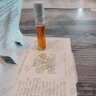 Парфюм Creed Queen Of Silk