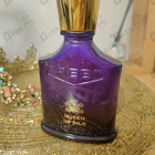 Духи Queen Of Silk от Creed