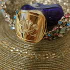 Отзыв Creed Queen Of Silk