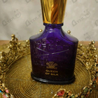 Отзывы Creed Queen Of Silk