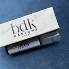 Парфюм Parfums BDK 312 Saint-Honore