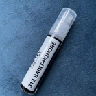 Отзывы Parfums BDK 312 Saint-Honore