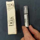 Духи 312 Saint-Honore от Parfums BDK