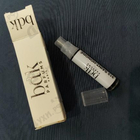 Отзыв Parfums BDK 312 Saint-Honore