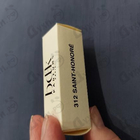 Отзывы Parfums BDK 312 Saint-Honore